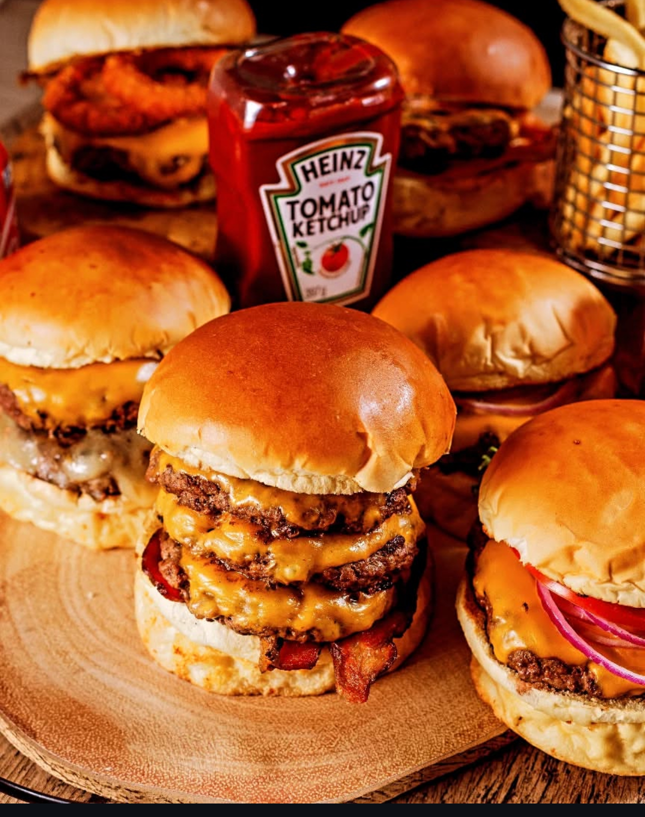 (Apenas Retirada) Coxinha 770ml