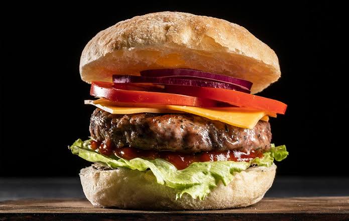 (Apenas Retirada) Coxinha 770ml